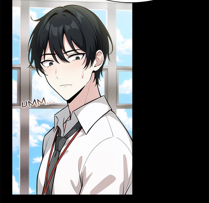 Draco-Knight Commander (Uncensored) Chapter 18 - Page 42