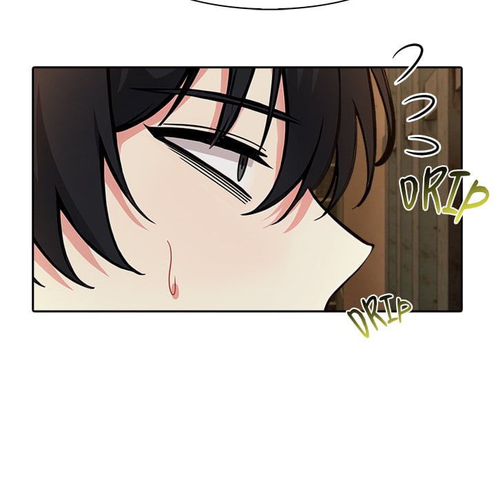 Draco-Knight Commander (Uncensored) Chapter 18 - Page 75