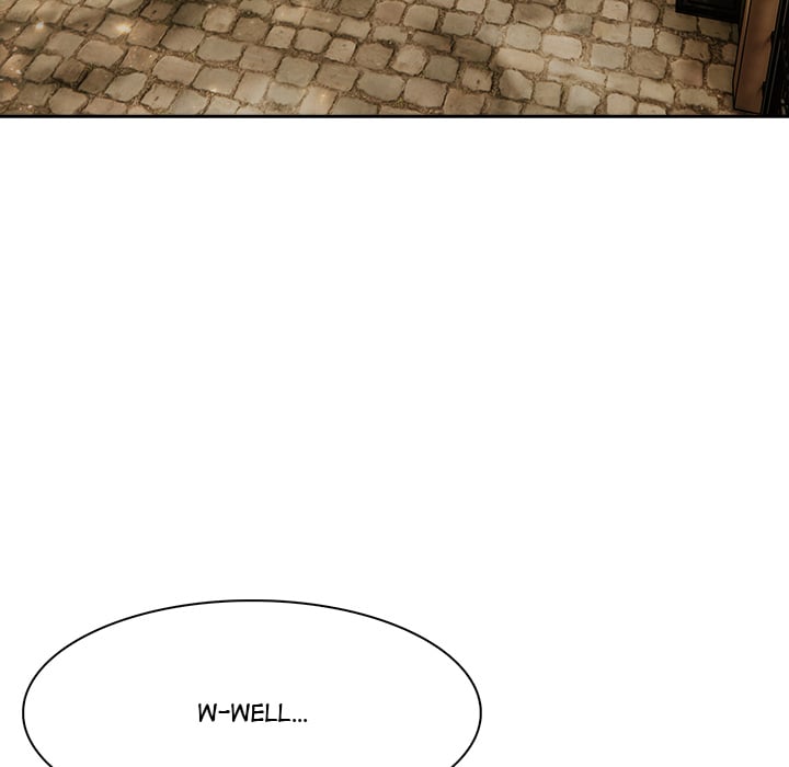 Draco-Knight Commander (Uncensored) Chapter 18 - Page 86