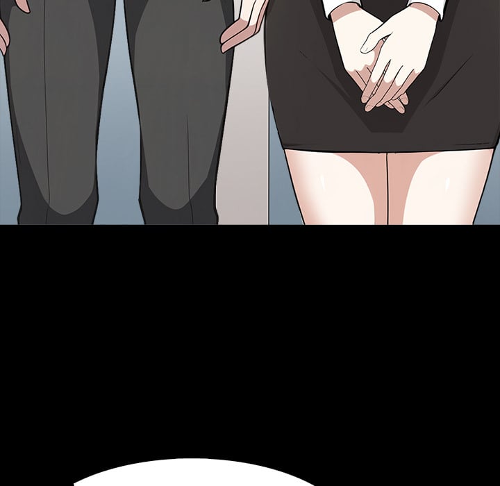 Draco-Knight Commander (Uncensored) Chapter 18 - Page 9