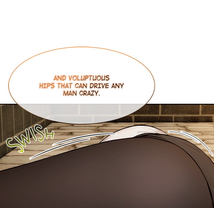 Draco-Knight Commander (Uncensored) Chapter 19 - Page 10