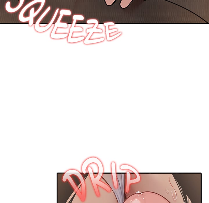 Draco-Knight Commander (Uncensored) Chapter 19 - Page 121