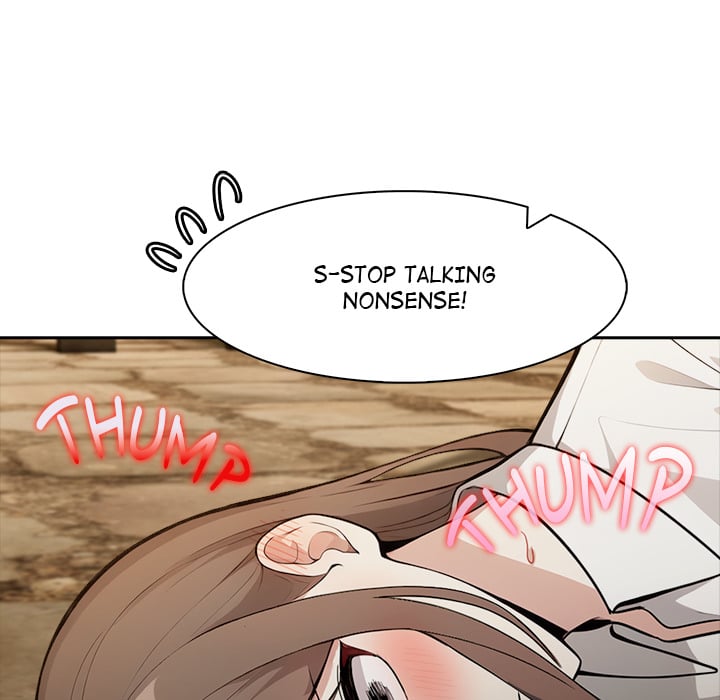 Draco-Knight Commander (Uncensored) Chapter 19 - Page 13