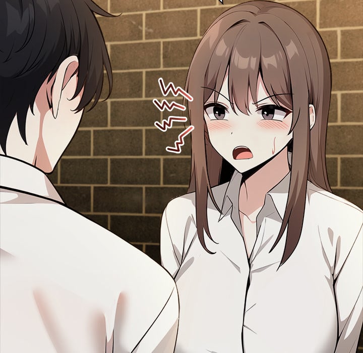 Draco-Knight Commander (Uncensored) Chapter 19 - Page 27