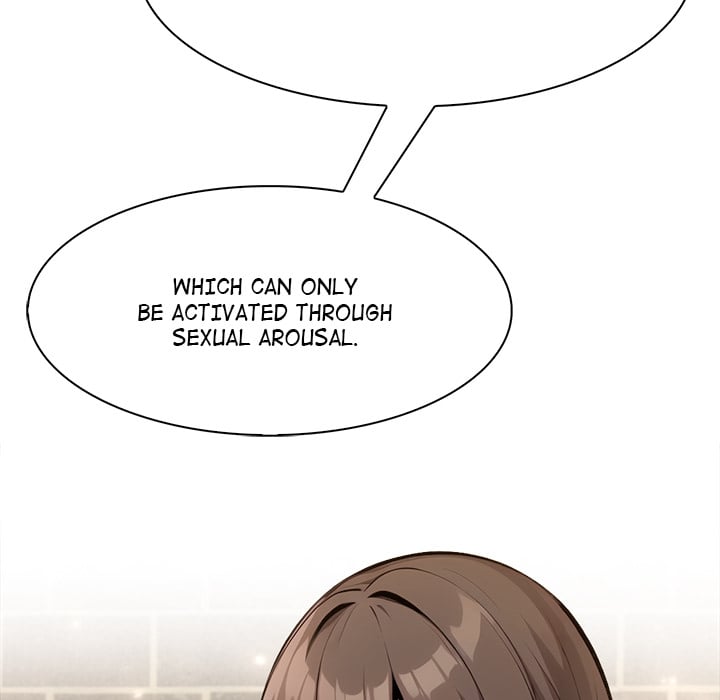 Draco-Knight Commander (Uncensored) Chapter 19 - Page 31