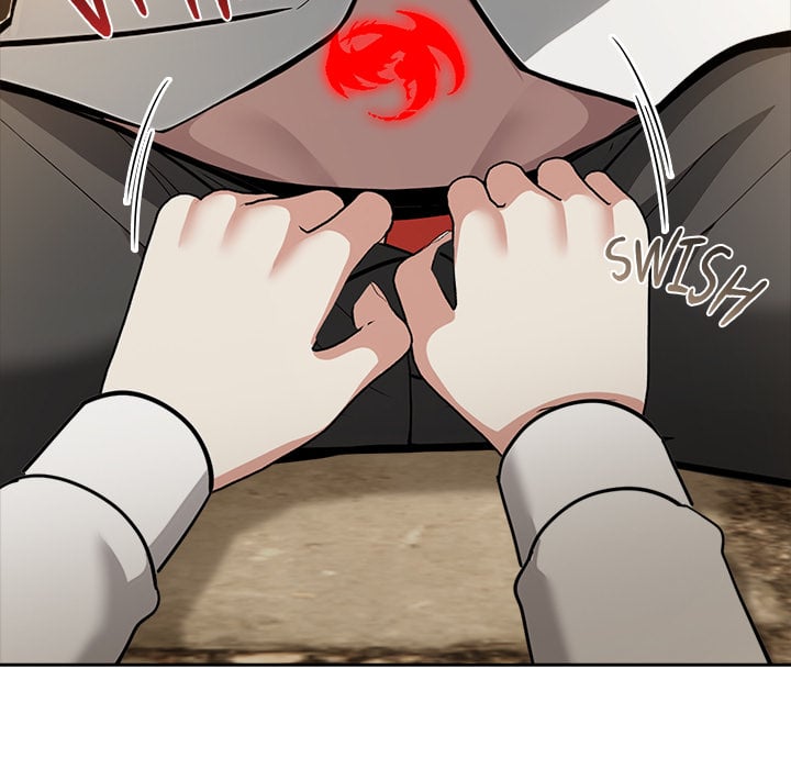 Draco-Knight Commander (Uncensored) Chapter 19 - Page 54