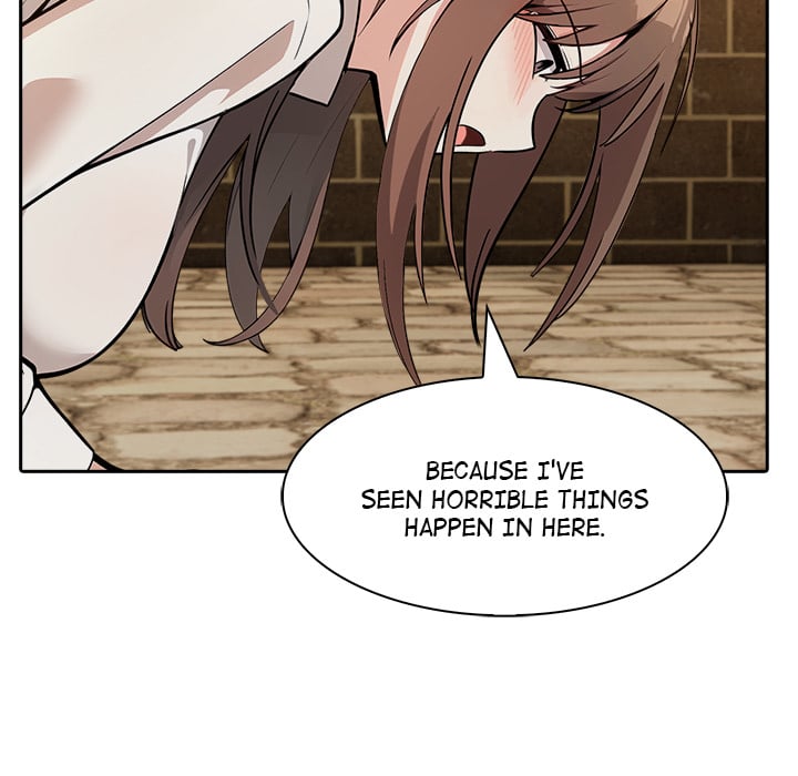 Draco-Knight Commander (Uncensored) Chapter 19 - Page 71