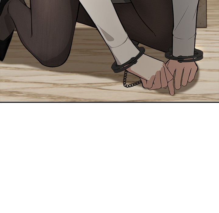 Draco-Knight Commander (Uncensored) Chapter 19 - Page 86