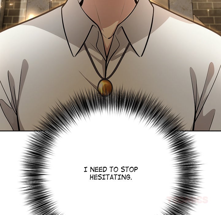 Draco-Knight Commander (Uncensored) Chapter 19 - Page 93