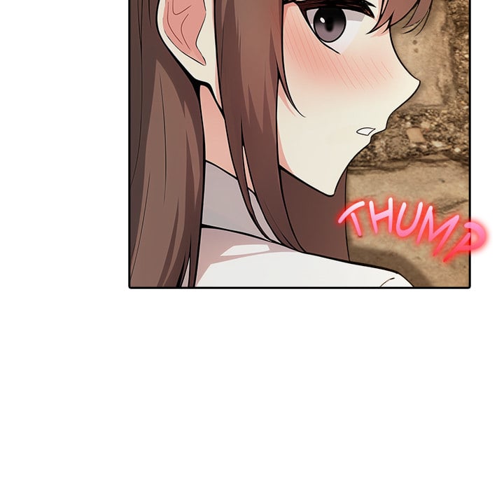 Draco-Knight Commander (Uncensored) Chapter 19 - Page 95