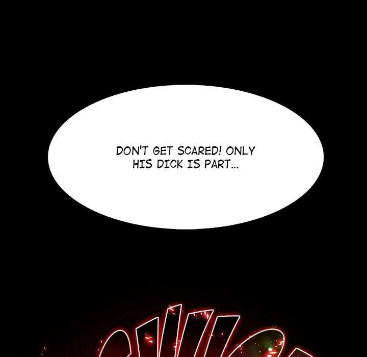 Draco-Knight Commander (Uncensored) Chapter 22 - Page 132