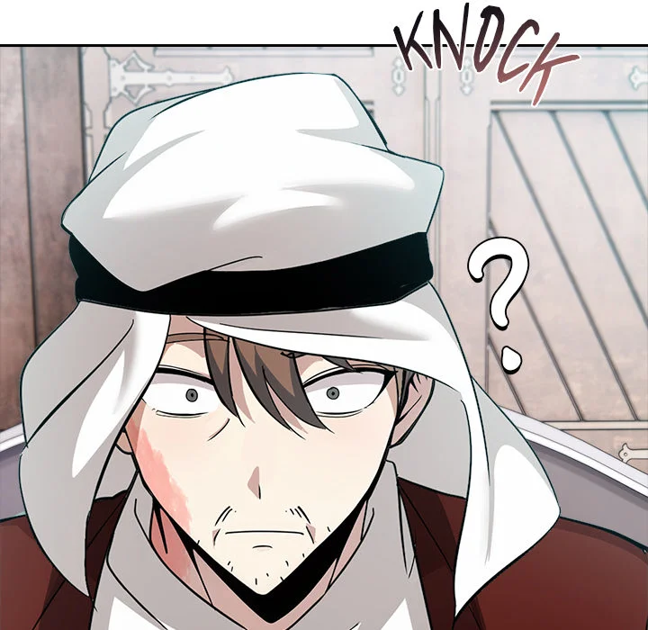 Draco-Knight Commander (Uncensored) Chapter 22 - Page 152