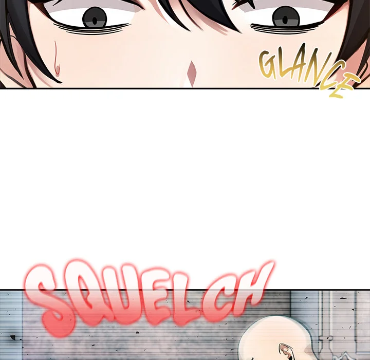 Draco-Knight Commander (Uncensored) Chapter 22 - Page 162