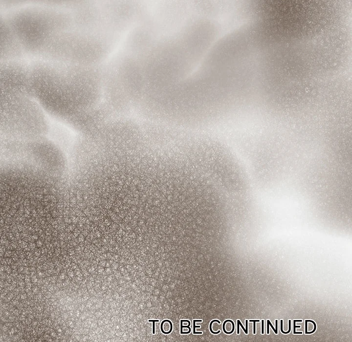 Draco-Knight Commander (Uncensored) Chapter 22 - Page 175