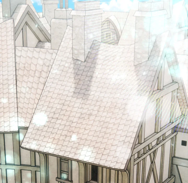 Draco-Knight Commander (Uncensored) Chapter 22 - Page 5