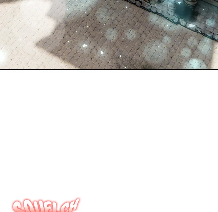 Draco-Knight Commander (Uncensored) Chapter 22 - Page 7