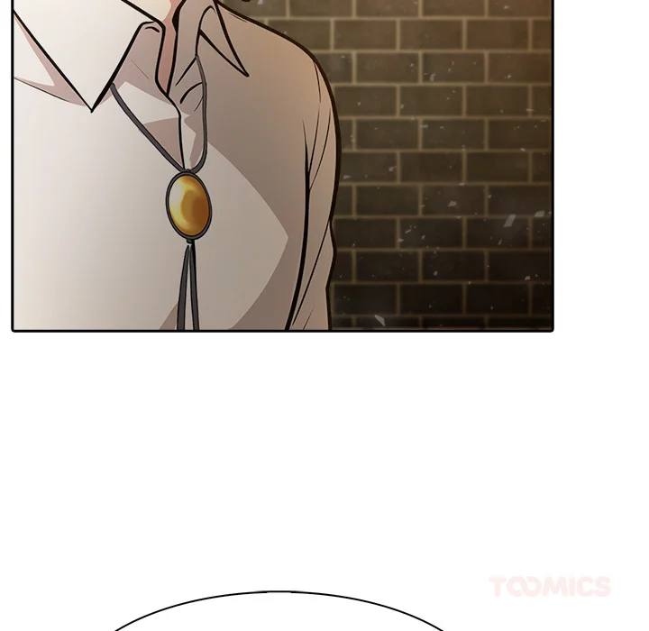 Draco-Knight Commander (Uncensored) Chapter 22 - Page 75