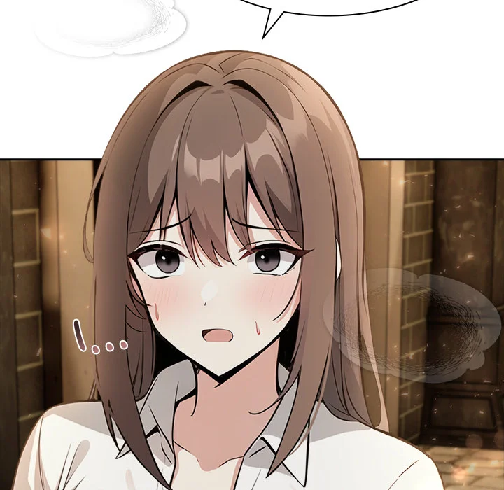 Draco-Knight Commander (Uncensored) Chapter 22 - Page 80