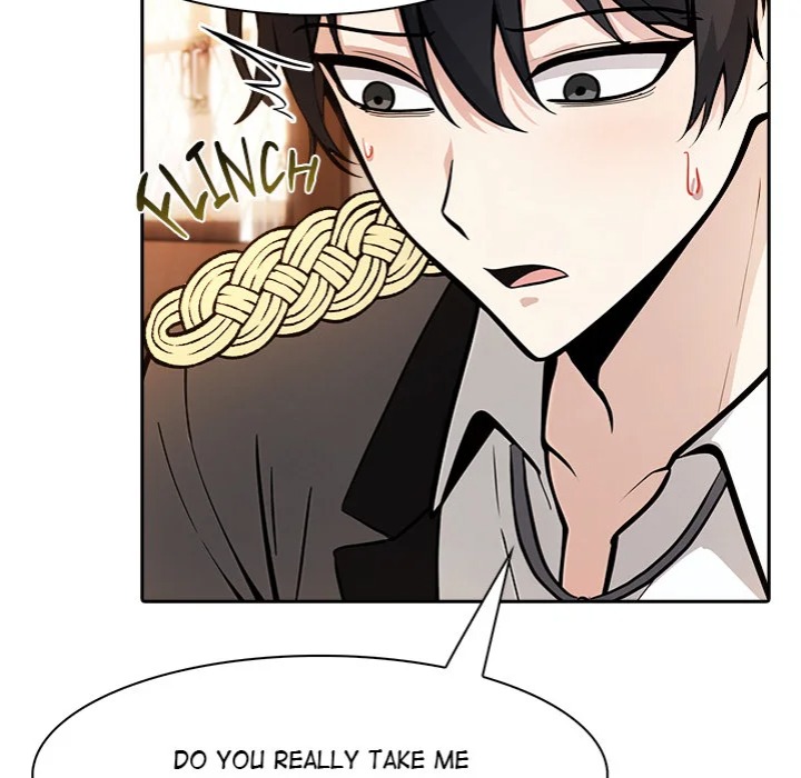 Draco-Knight Commander (Uncensored) Chapter 30 - Page 10