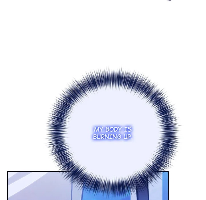 Draco-Knight Commander (Uncensored) Chapter 30 - Page 125