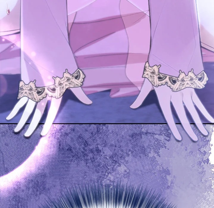 Draco-Knight Commander (Uncensored) Chapter 30 - Page 134