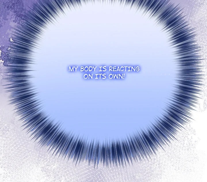 Draco-Knight Commander (Uncensored) Chapter 30 - Page 135