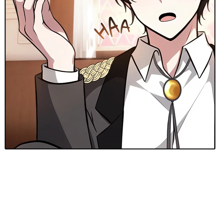 Draco-Knight Commander (Uncensored) Chapter 30 - Page 19