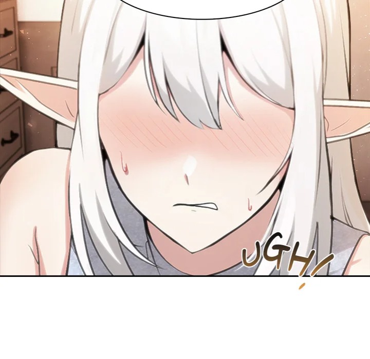 Draco-Knight Commander (Uncensored) Chapter 30 - Page 48