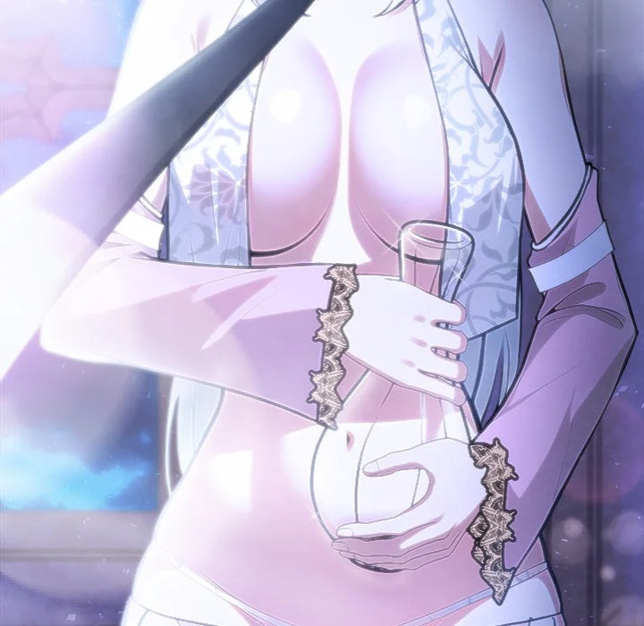 Draco-Knight Commander (Uncensored) Chapter 30 - Page 60