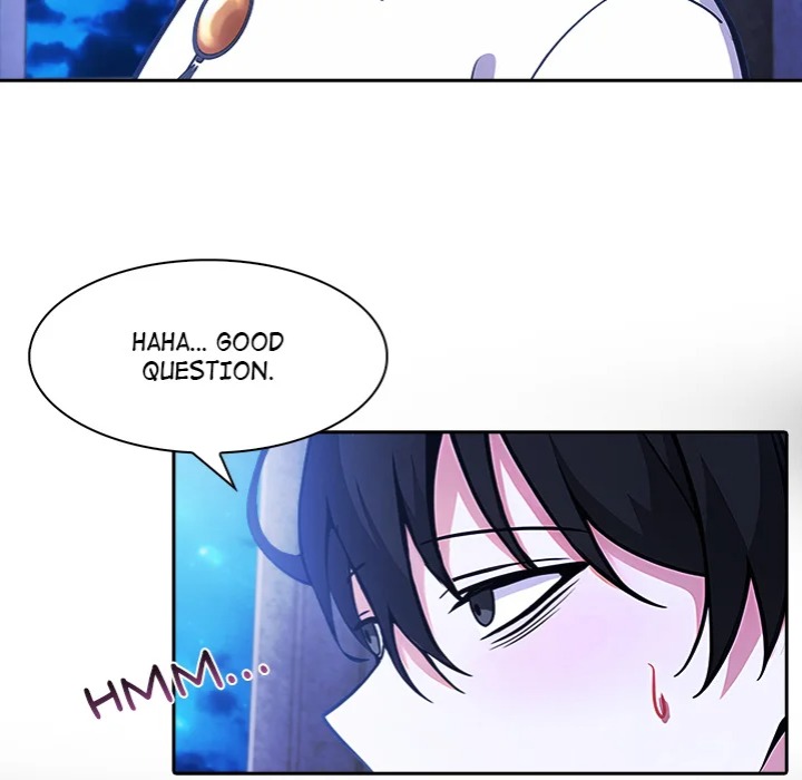 Draco-Knight Commander (Uncensored) Chapter 30 - Page 68