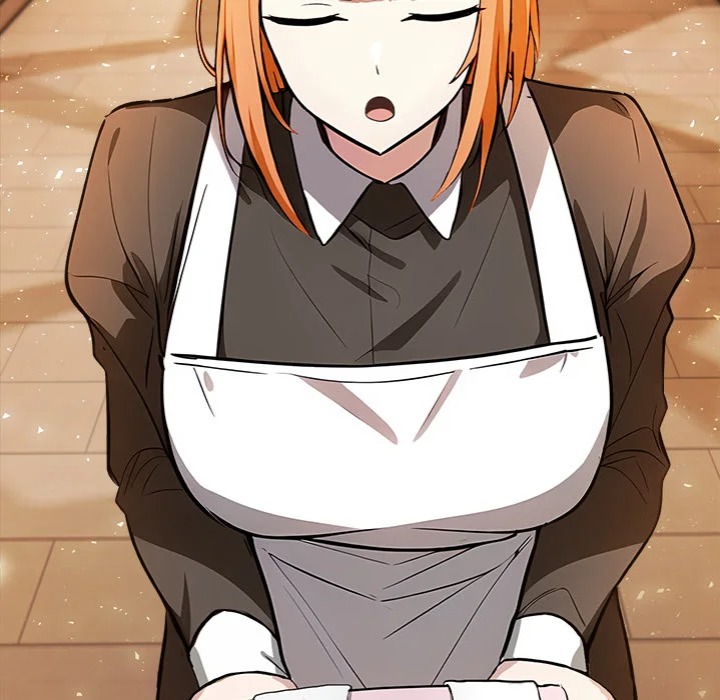 Draco-Knight Commander (Uncensored) Chapter 30 - Page 73