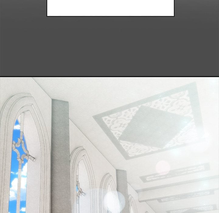 Draco-Knight Commander (Uncensored) Chapter 35 - Page 110