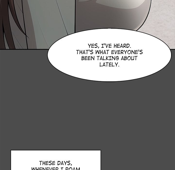 Draco-Knight Commander (Uncensored) Chapter 35 - Page 118