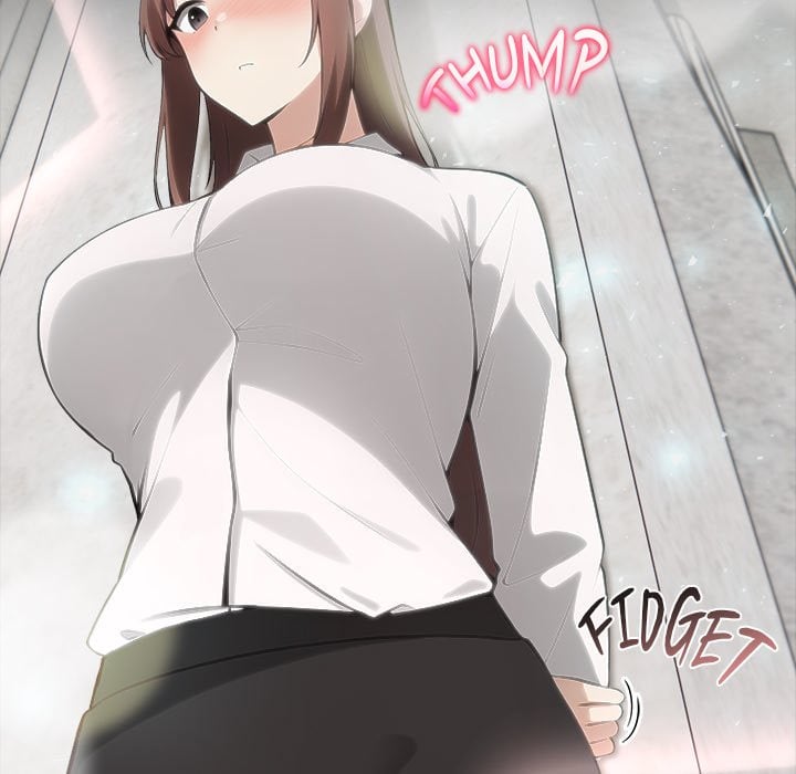 Draco-Knight Commander (Uncensored) Chapter 35 - Page 121