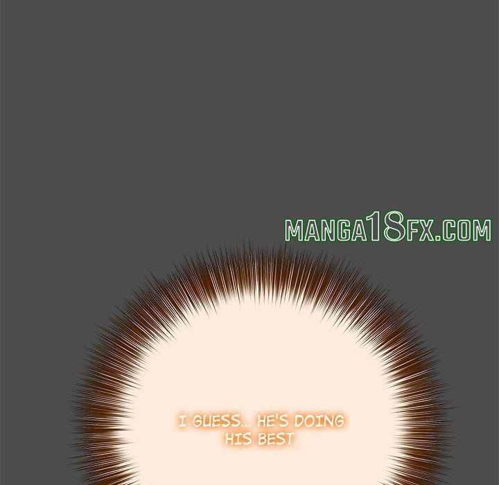 Draco-Knight Commander (Uncensored) Chapter 35 - Page 123