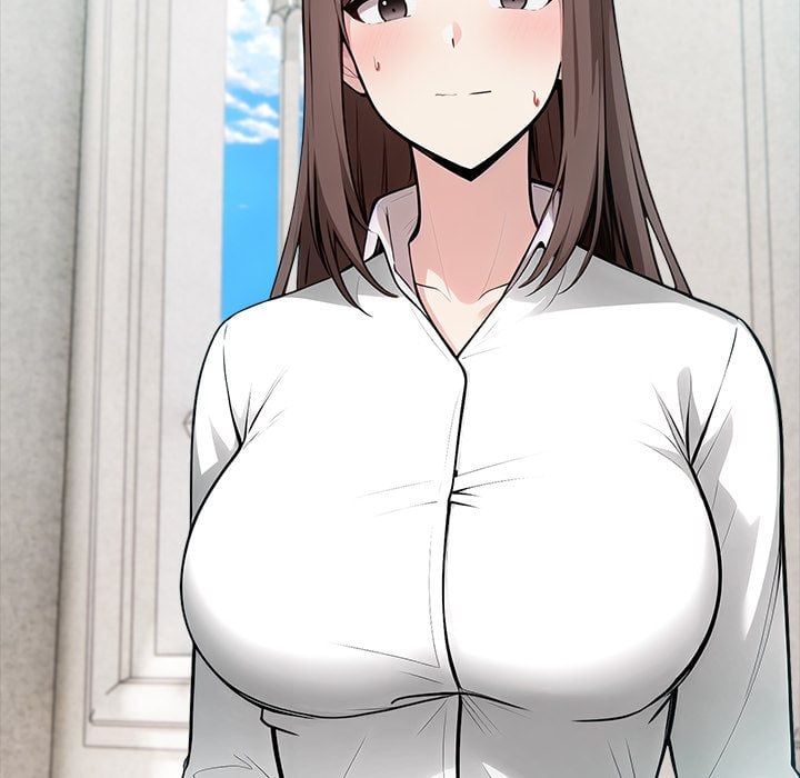 Draco-Knight Commander (Uncensored) Chapter 35 - Page 127