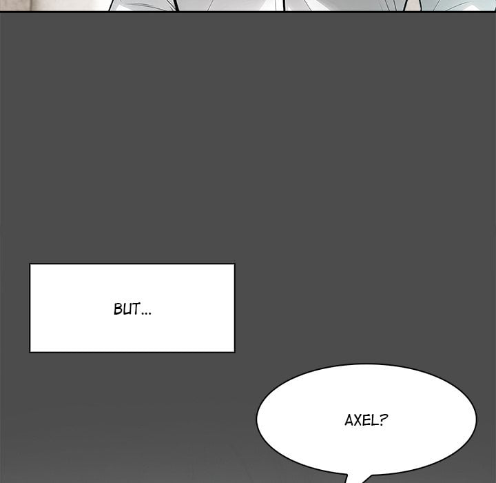 Draco-Knight Commander (Uncensored) Chapter 35 - Page 128