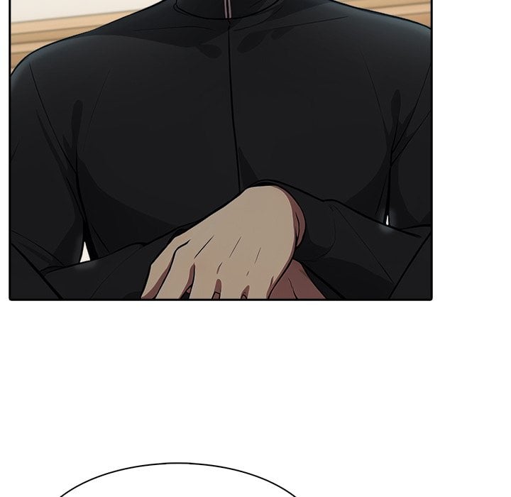 Draco-Knight Commander (Uncensored) Chapter 35 - Page 140