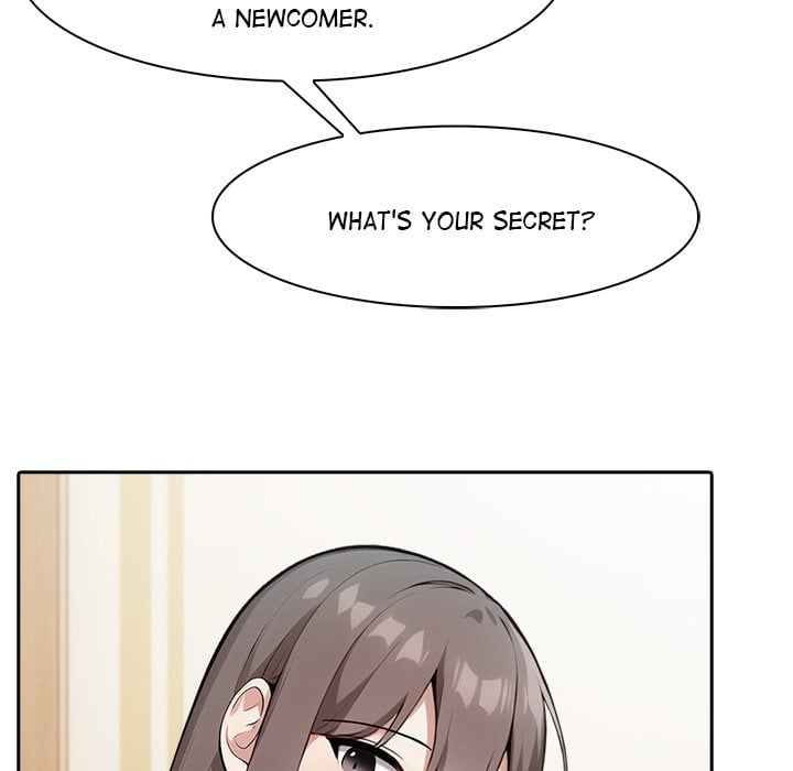 Draco-Knight Commander (Uncensored) Chapter 35 - Page 143