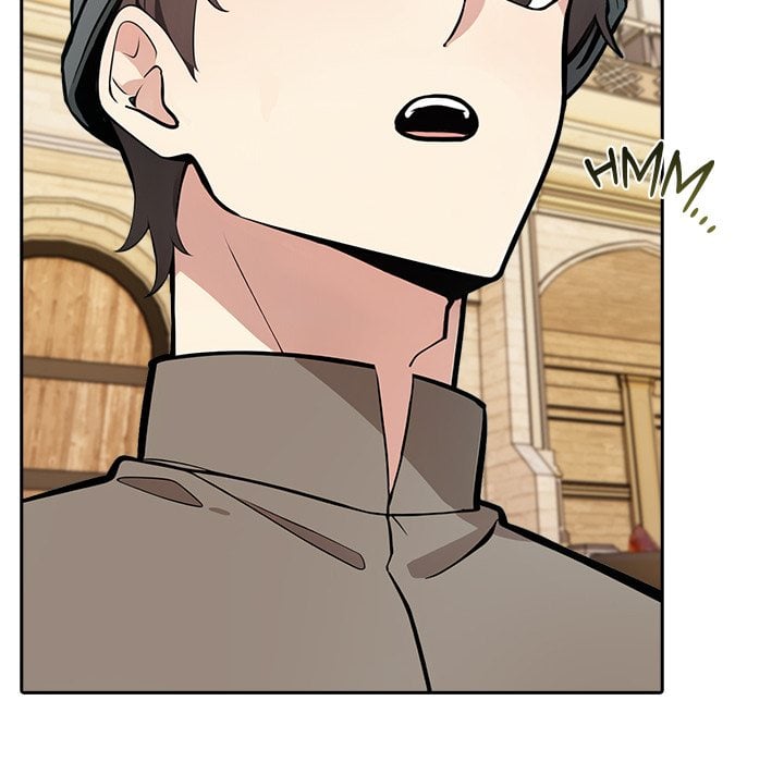 Draco-Knight Commander (Uncensored) Chapter 35 - Page 16