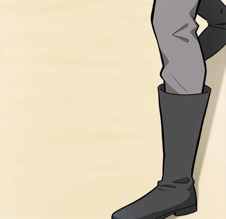 Draco-Knight Commander (Uncensored) Chapter 35 - Page 27