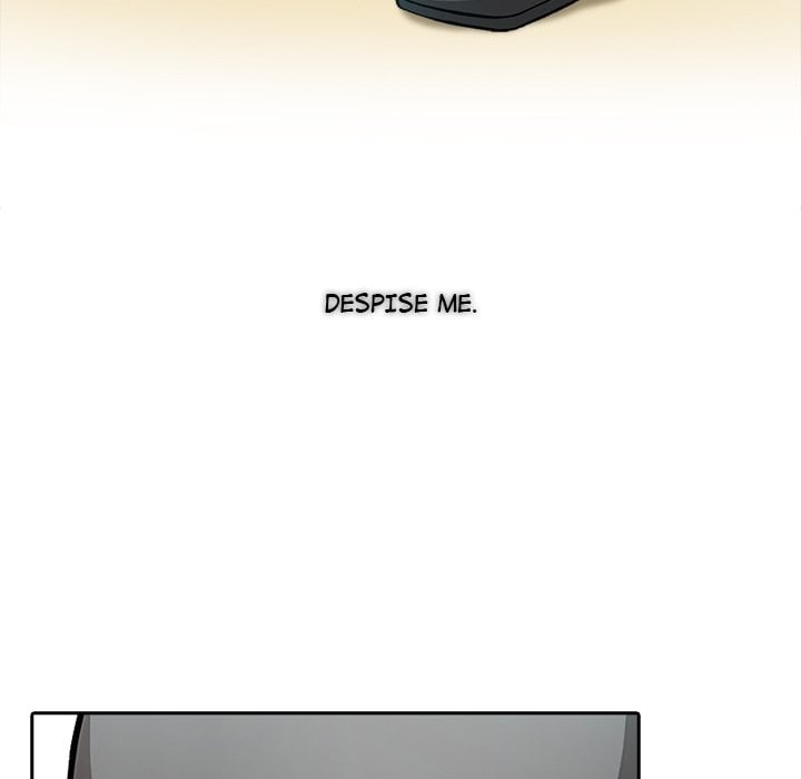 Draco-Knight Commander (Uncensored) Chapter 35 - Page 28