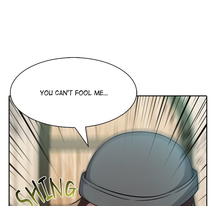 Draco-Knight Commander (Uncensored) Chapter 35 - Page 45