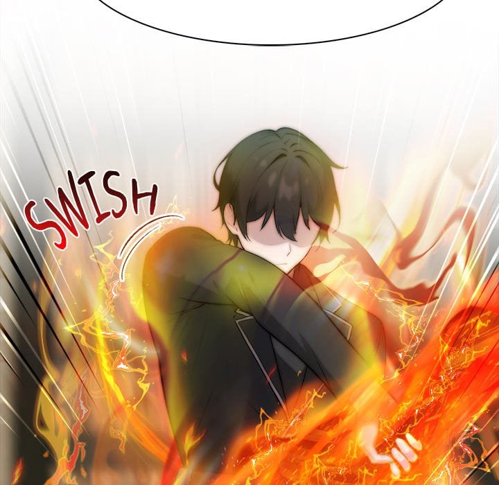 Draco-Knight Commander (Uncensored) Chapter 35 - Page 48