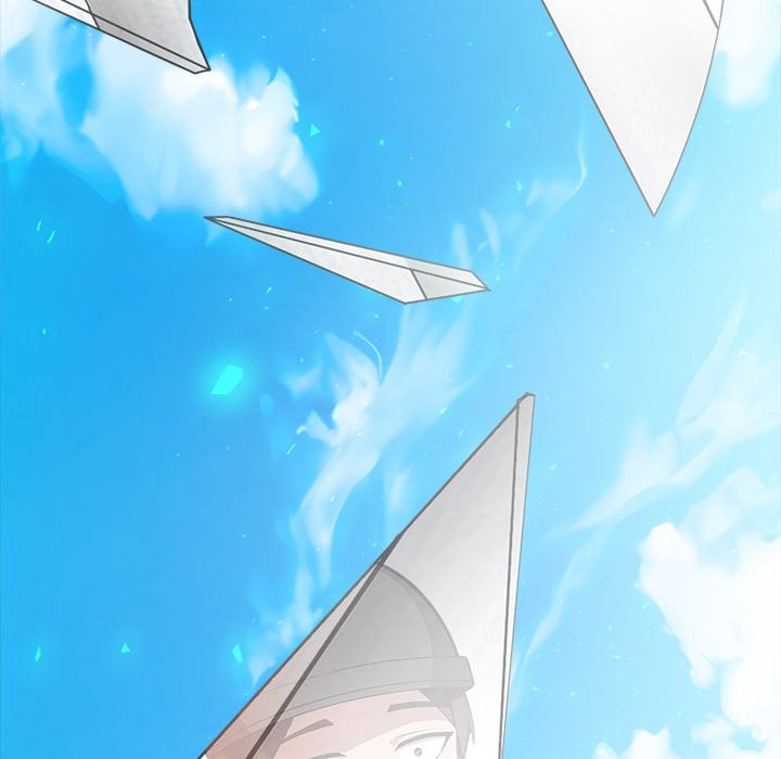 Draco-Knight Commander (Uncensored) Chapter 35 - Page 62