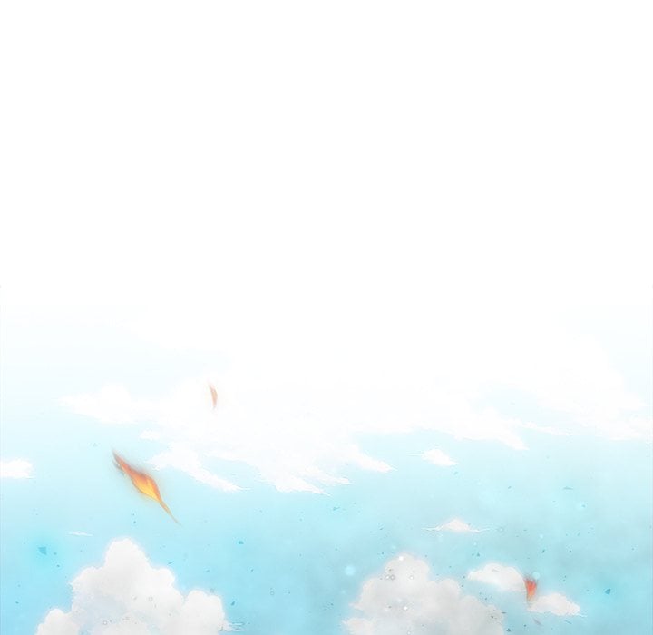 Draco-Knight Commander (Uncensored) Chapter 35 - Page 71