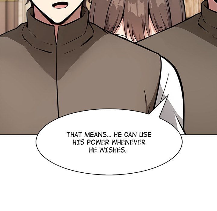 Draco-Knight Commander (Uncensored) Chapter 35 - Page 99