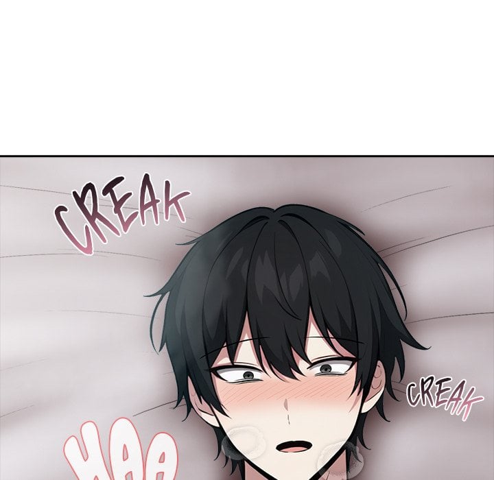 Draco-Knight Commander (Uncensored) Chapter 37 - Page 11