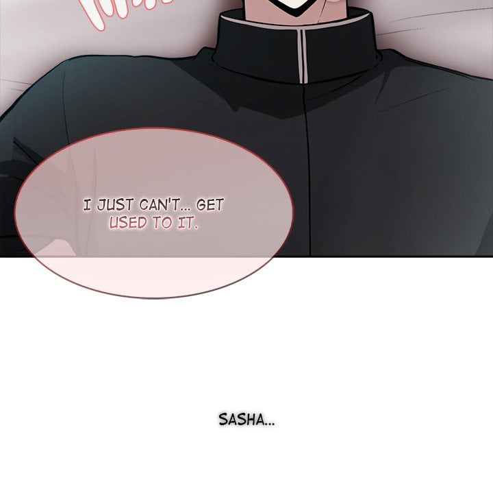 Draco-Knight Commander (Uncensored) Chapter 37 - Page 12