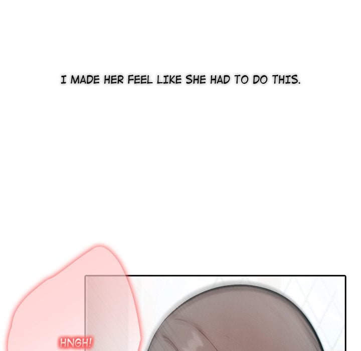 Draco-Knight Commander (Uncensored) Chapter 37 - Page 18